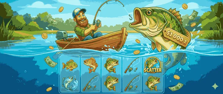 Timebetguncelgiris tc kimlik no istemeyen siteler