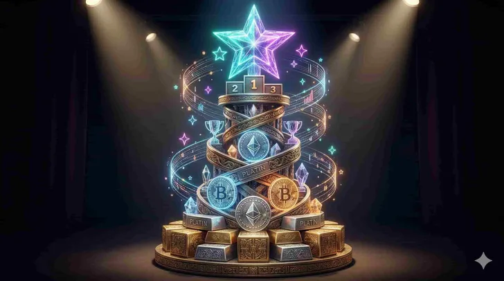 Timebetguncelgiris canlı skor takibi ve istatistikler