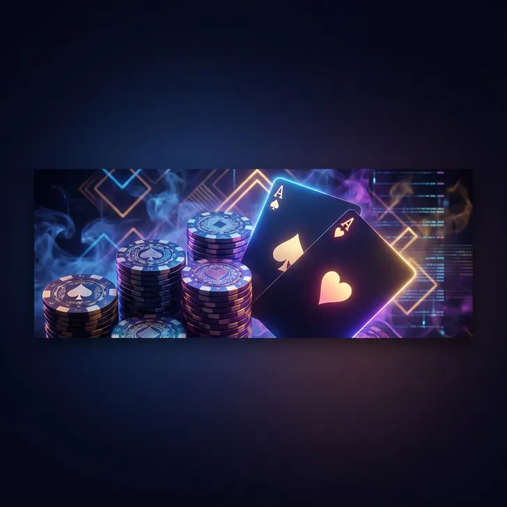 Timebetguncelgiris kredi kartı ile bahis yapma güvenli mi